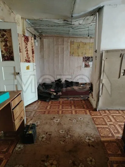 1/2 доли на дом и 1/2 доли на земельный участок в Пензенской обл.