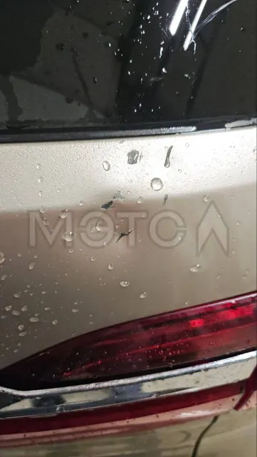 BMW X7, 2019 года, 249 лс, 153775 км, АКПП