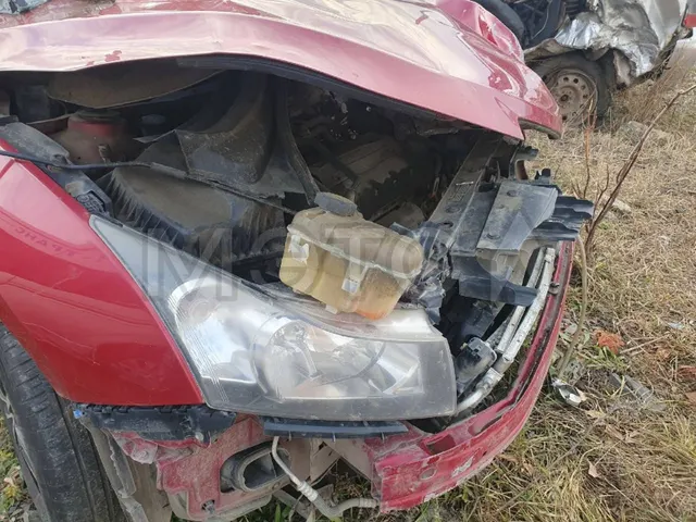 Chevrolet Cruze, 2011 года, 109 лс