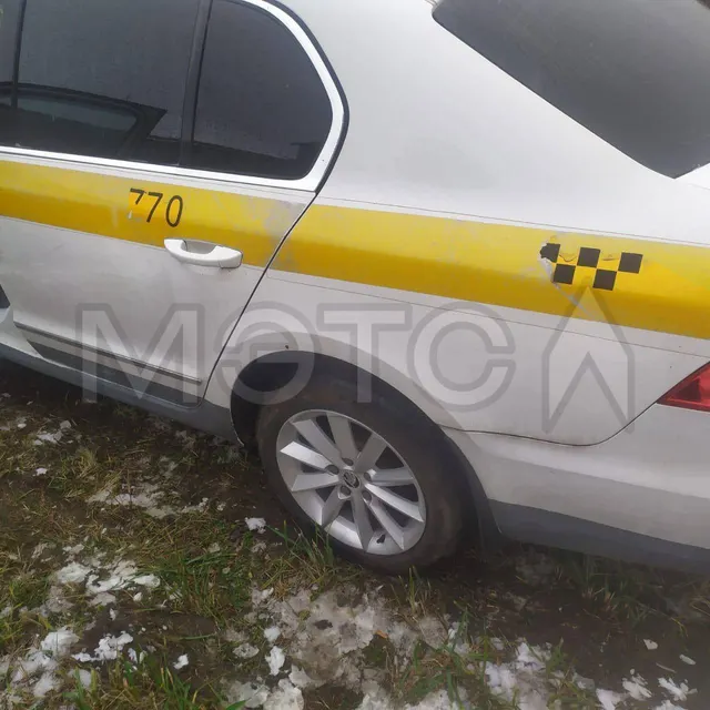 Skoda Superb, 2014 года, 152 лс, 140000 км