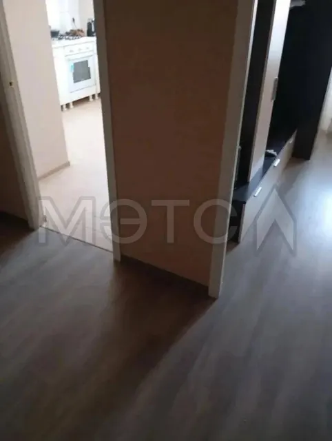 1/3 доля квартиры в Краснодарском крае