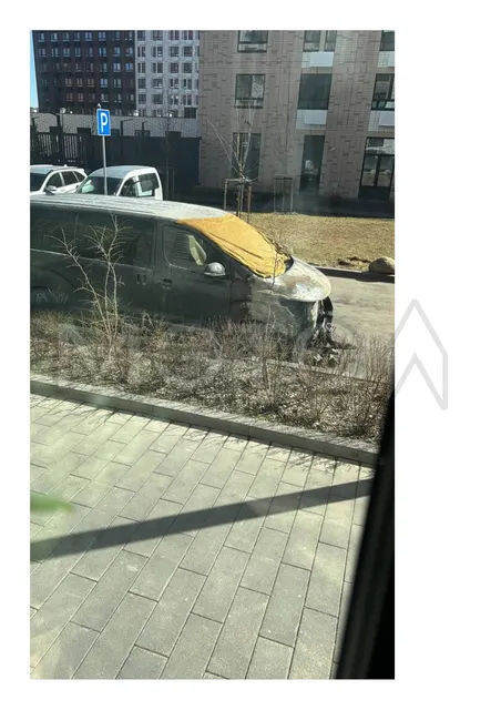Hyundai H-1, 2021 года, 170 лс, АКПП