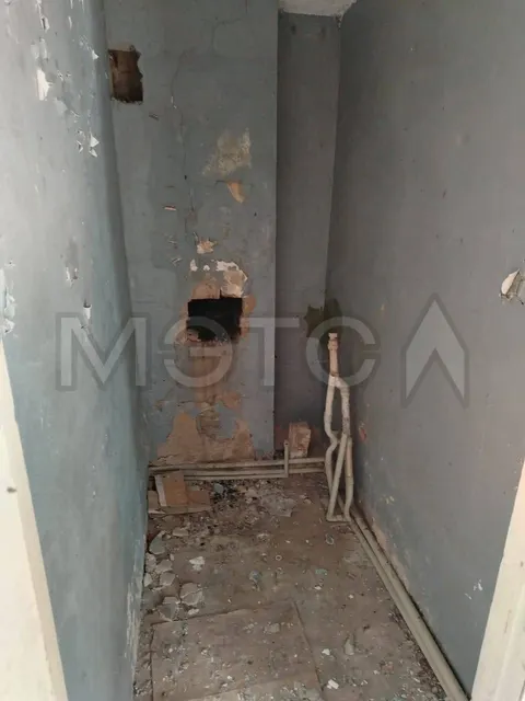 Дом 107,3 кв.м. и земельный участок 867 кв.м. в Калининградской обл.