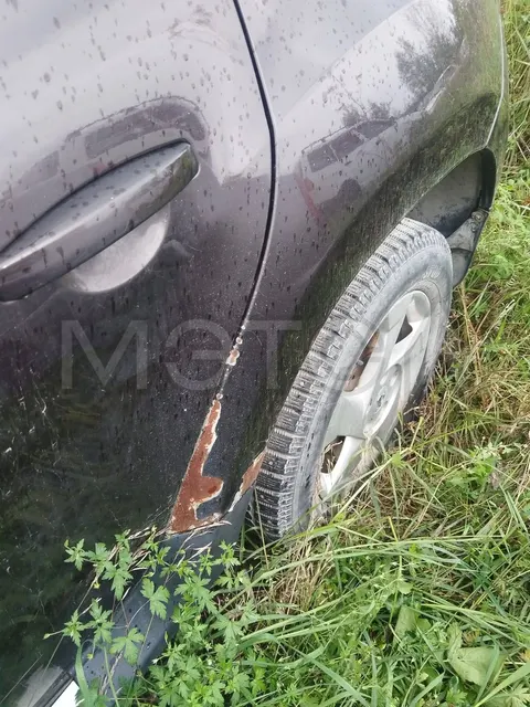 Renault Duster, 2014 года, 135 лс, 180000 км, полный привод