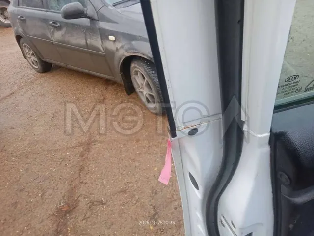 Kia Sportage, 2012 года, 150 лс, 235 720 км