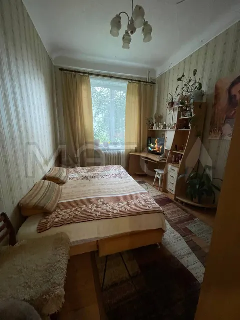 35/100 доли квартиры в Удмуртии