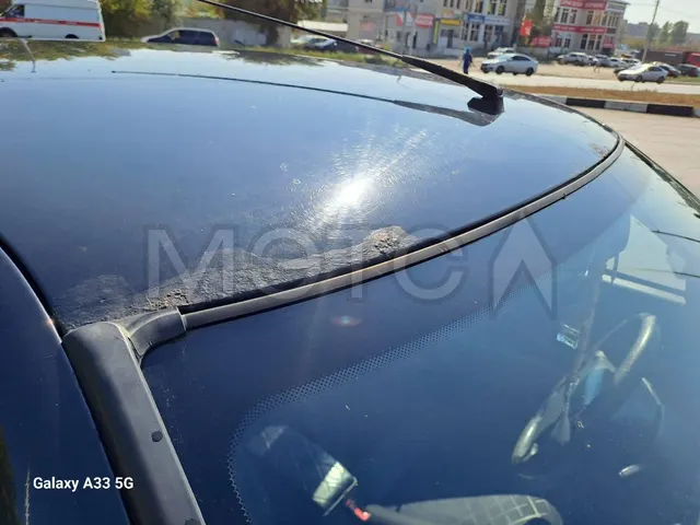 Lada Priora, 2009 года, 97,9 лс