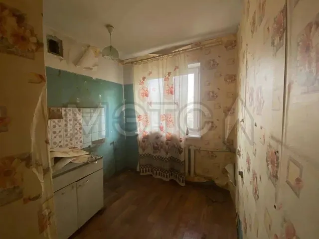 Квартира в Асбесте, 43,9 кв.м, 2 комн.