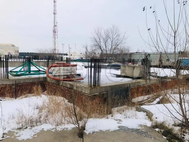 Право требования участника долевого строительства на квартиру в Воронежской обл.