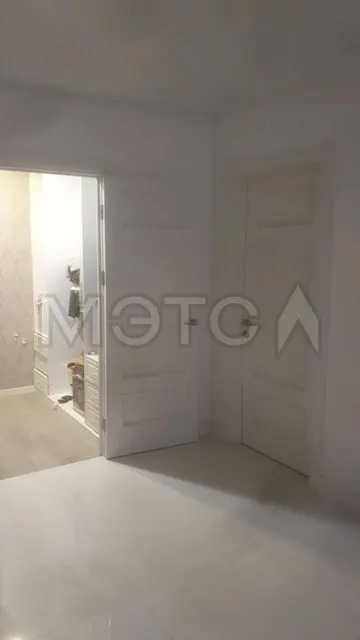 Квартира в Долгопрудном, 84,4 кв.м.