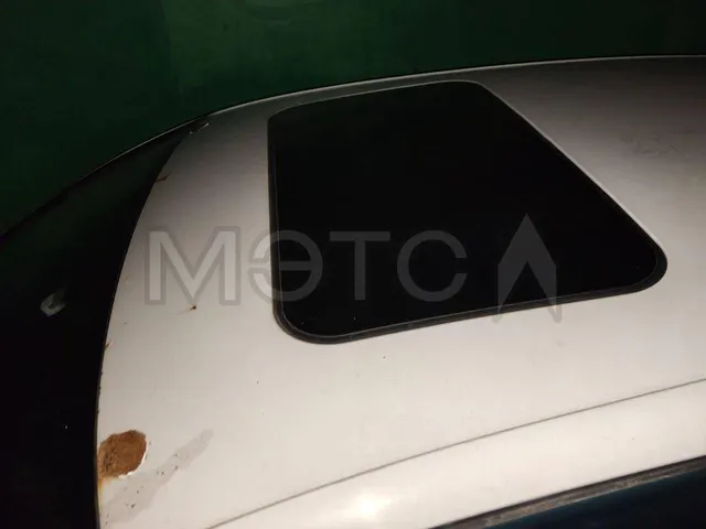 Volkswagen Golf, 2009 года, 80 лс, 416000 км