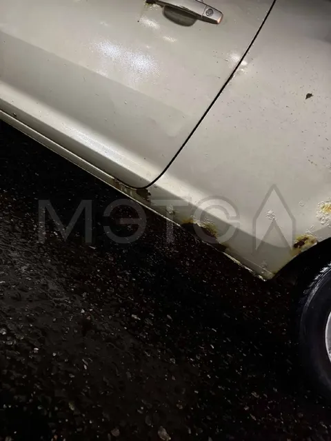 Opel Corsa, 2008 года, 80,2 лс