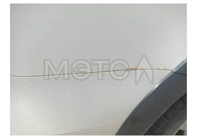 Volkswagen Passat, 2013 года, 211 лс, 377852 км