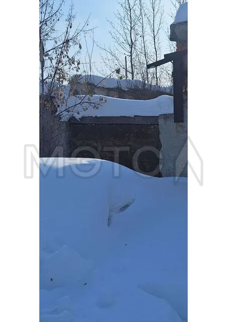 Гараж в Челябинской обл., 30,3 кв.м
