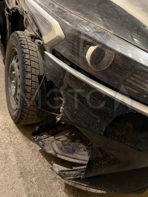 Kia K3, 2023 года, 123 лс, 32 117 км, АКПП