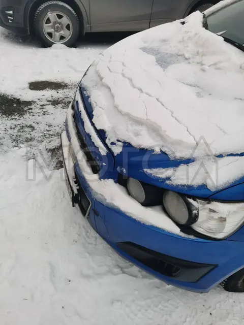 Chevrolet Aveo, 2012 года, 116 лс, АКПП