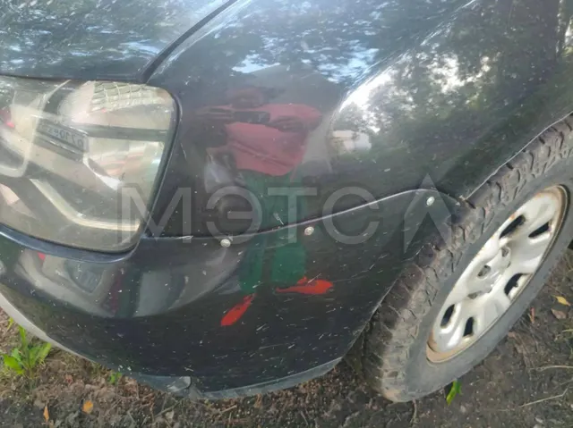 Renault Duster, 2017 года, 143 лс, 167405 км, полный привод