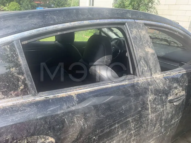 Mazda 6, 2020 года, 184 лс, 100000 км