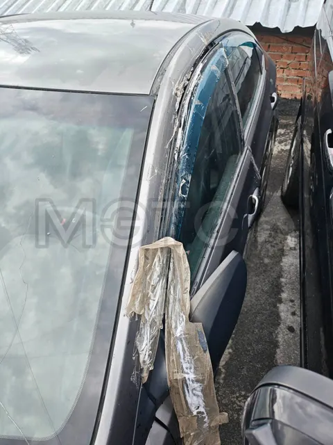 Hyundai Solaris, 2012 года, 107 лс