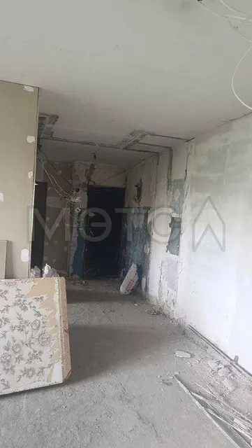 Квартира в Волгоградской обл., 52,6 кв.м, 2 комн.
