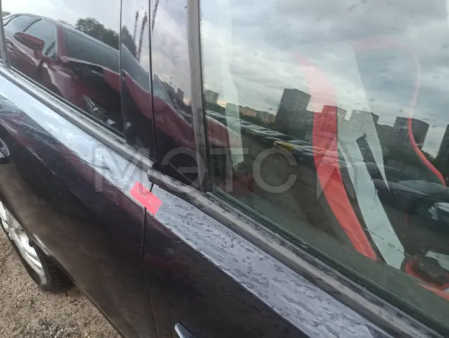 Opel Corsa, 2008 года, 89,7 лс, 200000 км, АКПП