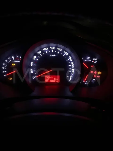 Kia Sportage, 2013 года, 150 лс, 160031 км, АКПП