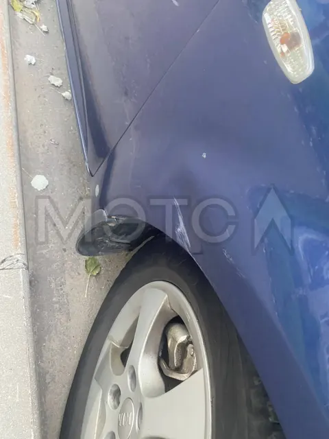 Kia Ceed, 2008 года, 143 лс, 370000 км, АКПП