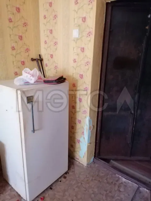 8/10 доли комнаты в Саратове
