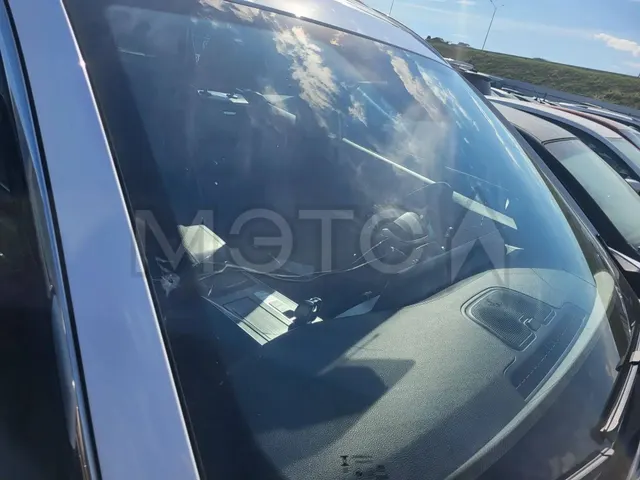 Chery Tiggo 7 Pro Max, 2023 года, 150 лс, 222000 км, АКПП