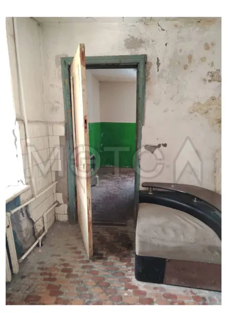 2/5 доли комнаты в Нижегородской обл.