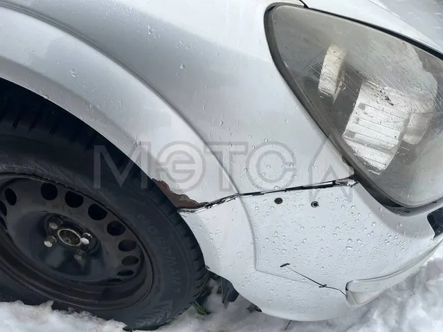 Opel Astra, 2011 года, 90 лс, 241113 км