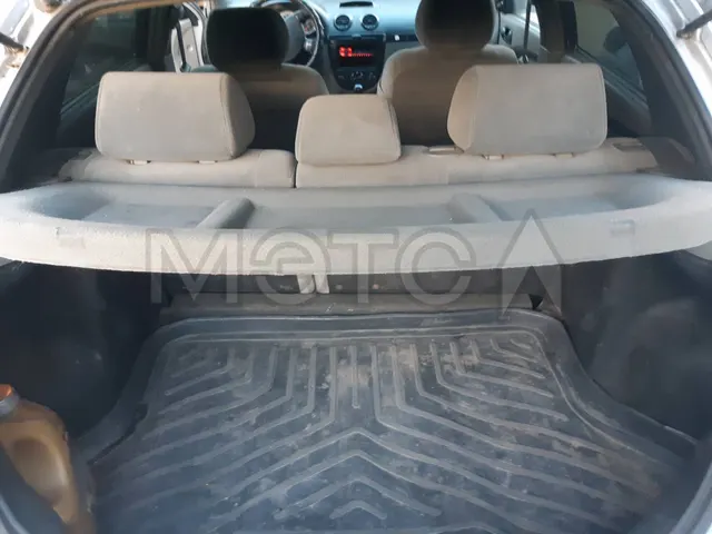 Chevrolet Lacetti, 2006 года, 109 лс, 403000 км
