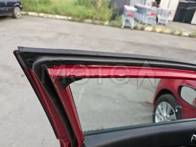 Kia Cerato, 2013 года, 150 лс, 220000 км, АКПП