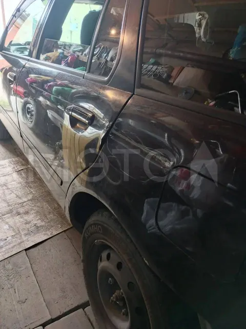 Nissan Primera, 1998 года, 150 лс, 179467 км, АКПП