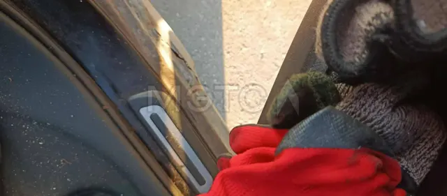 Honda Civic, 2010 года, 140 лс, 219074 км