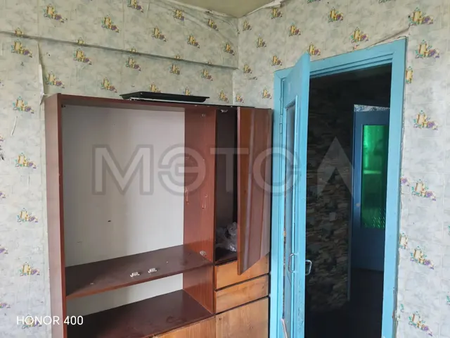 Квартира в Иркутской обл., 69,5 кв.м.