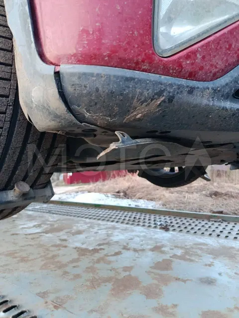Honda Civic, 2011 года, 140 лс, АКПП