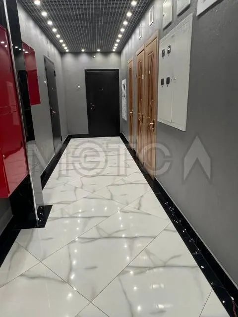 Кладовка в Ставрополе, 3,7 кв.м.