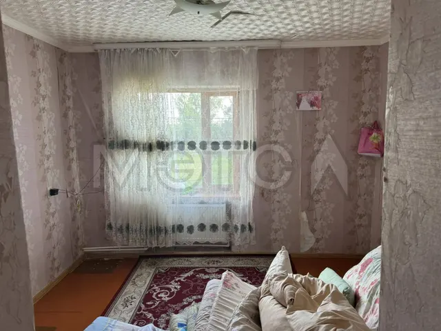 1/4 доля квартиры в Ставропольском крае