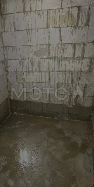Помещение в Москве, 4,6 кв.м.