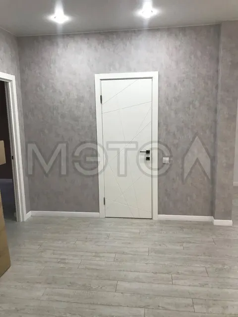 Квартира в Ростове-на-Дону, 61,5 кв.м.
