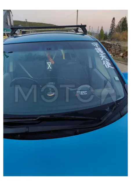 Honda Freed, 2011 года, 118 лс, 272230 км, АКПП