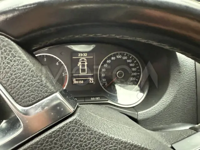 Ваз 2112, 2003 года, 92 лс, 291150 км