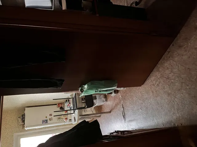 Дом 56,8 кв.м. и земельный участок 913 кв.м. в Алтайском крае