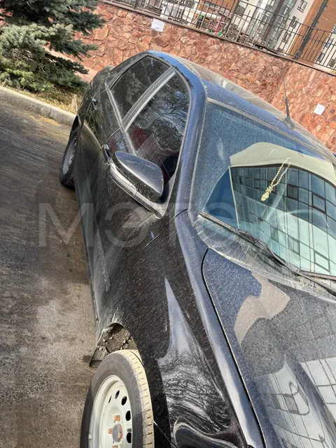 Lada Granta, 2023 года, 90 лс, 60699 км