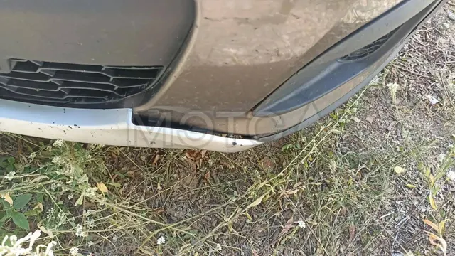 Lada Kalina, 2018 года, 87 лс, 137184 км
