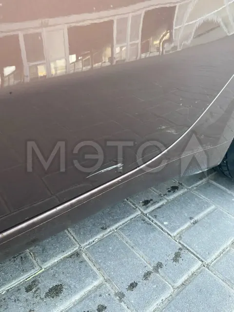Kia Ceed, 2014 года, 129 лс, 228000 км, АКПП