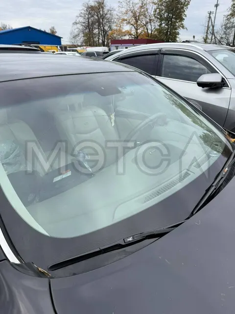 Infiniti M, 2011 года, 333 лс, полный привод, АКПП