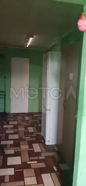 Помещение в Туле, 110,5 кв.м.