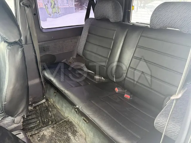 Toyota Camry, 2013 года, 148 лс, 250000 км, АКПП